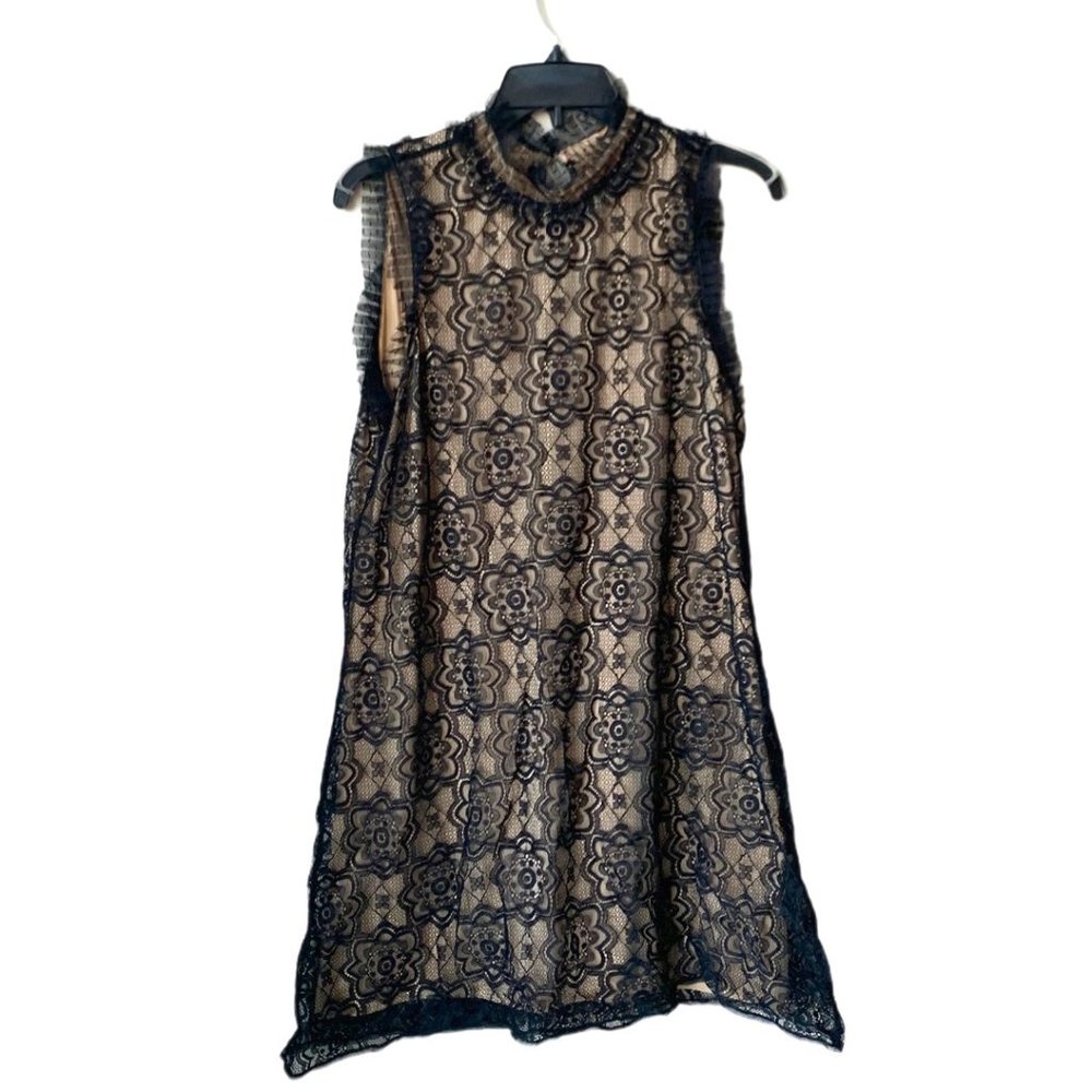 Elegant Dress by Max Studio